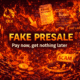 Fake Crypto Presales Launchpads: How to Avoid Scams