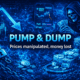Pump Dump in Crypto How It Works and How to Avoid It