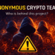 Anonymous or fake crypto team how to detect a scam