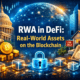 rwa crypto real world assets defi