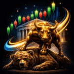 Cryptomonetka — Crypto Security Guides for Beginners