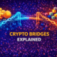 crypto bridges between blockchains