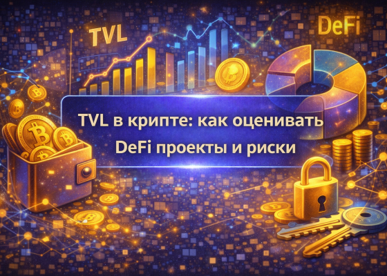 tvl defi crypto analytics