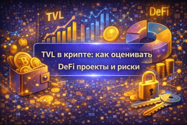 tvl defi crypto analytics